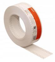 Армирующая лента ASPRO 30 м х 61 мм STRAIT-FLEX оригинальная (original)