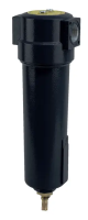 Циклонный сепаратор REMEZA CKL 018 B