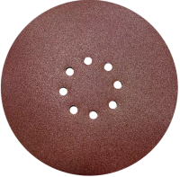 Шлифовальный круг (диск) для ASPRO С8 (D225, P100)