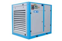 Винтовой компрессор DALI DL-7.5/13RA-F