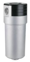 Магистральный фильтр сжатого воздуха REMEZA HF240-B
