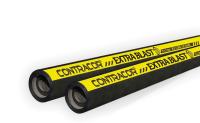 Рукав ExtraBlast-19 CONTRACOR а/с 19 x 33, погонный метр