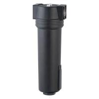 Магистральный фильтр сжатого воздуха REMEZA CF51 51CB