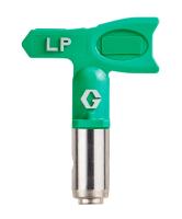 Сопло (форсунка) GRACO LP 625