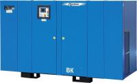 Винтовой компрессор REMEZA ВК50Р-7,5 ВС