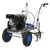 Разметочная машина HYVST SPLM 750 Разметочная машина HYVST SPLM 750