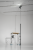 Светильник малярный LOSSEW LAMP P3 TWL PRO