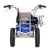 Разметочная машина HYVST SPLM 800 Разметочная машина HYVST SPLM 800