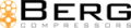 BERG