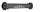 Доохладитель REMEZA ACW 500F DN200/50 SS Доохладитель REMEZA ACW 500F DN200/50 SS