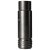 Цилиндр ASPRO 3900