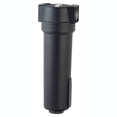 Циклонный сепаратор REMEZA CKL-C 30