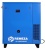 Винтовой компрессор REMEZA ВК15Е-10-500ДВС Винтовой компрессор REMEZA ВК15Е-10-500ДВС