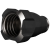Корпус входного клапана для аппарата ASPRO-2100 М и E Корпус входного клапана для аппарата ASPRO-2100 М и E