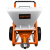 Шпаклевочный аппарат ASPRO Н4 (N4)