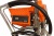 Поршневой окрасочный аппарат ASPRO 2700 Поршневой окрасочный аппарат ASPRO 2700