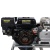 Разметочная машина HYVST SPLM 750 Разметочная машина HYVST SPLM 750