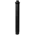 Стержень в коллектор ASPRO 3900/6000/7200 Стержень в коллектор ASPRO 3900/6000/7200