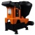 Краскопульт ASPRO 1500 Краскопульт ASPRO 1500
