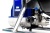 Аппарат окрасочный DRAGON DN1700F с электроприводом Аппарат окрасочный DRAGON DN1700F с электроприводом