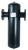 Циклонный сепаратор REMEZA SFH SS 037 Циклонный сепаратор REMEZA SFH SS 037