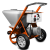 Шпаклевочный аппарат ASPRO Н4 (N4)