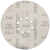 Шлифовальный круг (диск) для ASPRO С8 (D225, P100) Шлифовальный круг (диск) для ASPRO С8 (D225, P100)