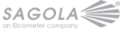 SAGOLA