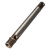 Поршень для окрасочного аппарата ASPRO-3900 Поршень для окрасочного аппарата ASPRO-3900
