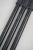 Удлинитель телескопический LOSSEW Stick А М Удлинитель телескопический LOSSEW Stick А М