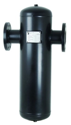 Циклонный сепаратор REMEZA SFH SS 037