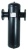 Циклонный сепаратор REMEZA SFH SS 037 Циклонный сепаратор REMEZA SFH SS 037