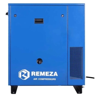Винтовой компрессор REMEZA ВК5Т-10