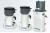 Сепаратор REMEZA RDS1800 Сепаратор REMEZA RDS1800