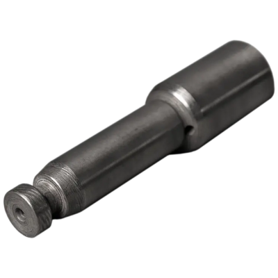 Поршень для ASPRO 1800