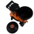 Краскопульт ASPRO 1500 Краскопульт ASPRO 1500