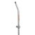 Рукоятка для углового финишера ASPRO 50" (1250 мм) Рукоятка для углового финишера ASPRO 50" (1250 мм)
