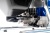 Аппарат окрасочный DRAGON DN1700F с электроприводом Аппарат окрасочный DRAGON DN1700F с электроприводом