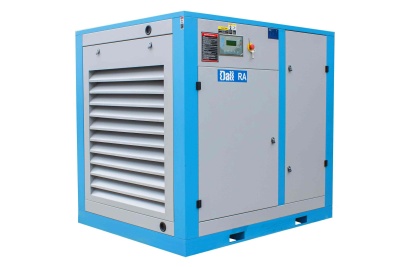 Винтовой компрессор DALI DL-75/13GA-F