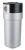 Циклонный сепаратор REMEZA CKL-HF 150 Циклонный сепаратор REMEZA CKL-HF 150