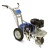 Разметочная машина HYVST SPLM 800 Разметочная машина HYVST SPLM 800