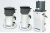 Сепаратор REMEZA RDS1800 Сепаратор REMEZA RDS1800