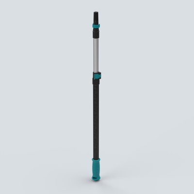 Удлинитель телескопический LOSSEW Stick M