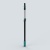 Удлинитель телескопический LOSSEW Stick M Удлинитель телескопический LOSSEW Stick M