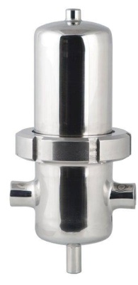 Магистральный фильтр сжатого воздуха REMEZA SPF047 0725 PIW