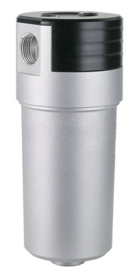 Магистральный фильтр сжатого воздуха REMEZA HF094-R