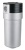 Циклонный сепаратор REMEZA CKL-HF 150 Циклонный сепаратор REMEZA CKL-HF 150