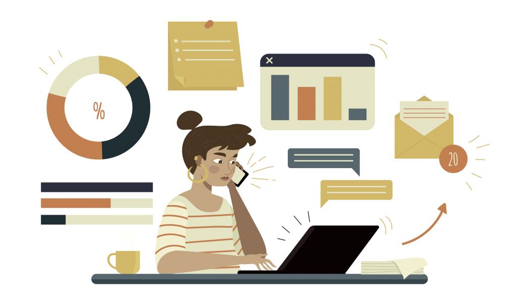 vacancy.png vacancy.png